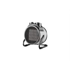 Purline Chauffage Industriel 3000W 9 Purline Chauffage Industriel 3000W -Magasin TROTEC chauffage industriel 3000w 13105130 35605314 1140x1140