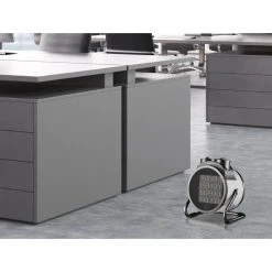 Purline Chauffage Industriel 3000W 10 Purline Chauffage Industriel 3000W -Magasin TROTEC chauffage industriel 3000w 13105130 35605316 1140x1140