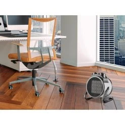 Purline Chauffage Industriel 3000W 11 Purline Chauffage Industriel 3000W -Magasin TROTEC chauffage industriel 3000w 13105130 35605318 1140x1140