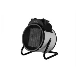 Purline Chauffage Industriel 5000W En Gris -Magasin TROTEC chauffage industriel 5000w en gris 13182398 35772842 1140x1140