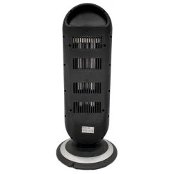 ZENS Chauffage Infrarouge Au Charbon Zenet ZET-515 -Magasin TROTEC chauffage infrarouge au charbon zenet zet 515 13729650 37885862 1140x1140