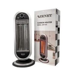 ZENS Chauffage Infrarouge Au Charbon Zenet ZET-515 -Magasin TROTEC chauffage infrarouge au charbon zenet zet 515 13729650 37885866 1140x1140
