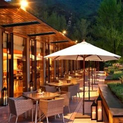 Magasin TROTEC -Magasin TROTEC chauffage infrarouge bluetooth sans missions lumineuses 1000w haut parleurs spaik 11983232 31771174 1140x1140