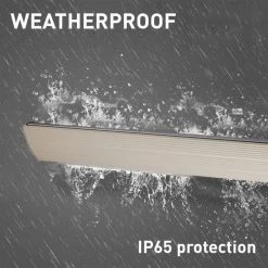 Sined Chauffage Infrarouge En Céramique Blanche Interne Externe Voreo L -Magasin TROTEC chauffage infrarouge en ceramique blanche interne externe voreo l 10263332 26487024 1140x1140