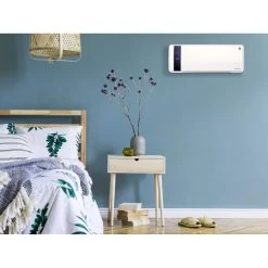 Purline Chauffage Soufflant 2000 W 3 Modes De Fonctionnement Avec Télécomma... -Magasin TROTEC chauffage soufflant 2000 w 3 modes de fonctionnement avec telecommande et minuterie 12093422 32078390 1140x1140