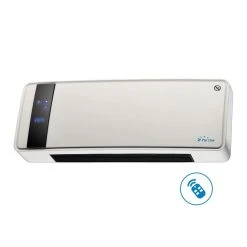 Purline Chauffage Soufflant 2000 W 3 Modes De Fonctionnement Avec Télécomma... -Magasin TROTEC chauffage soufflant 2000 w 3 modes de fonctionnement avec telecommande et minuterie 12093422 32078392 1140x1140