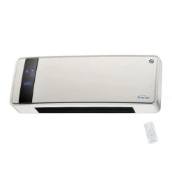 Purline Chauffage Soufflant 2000 W 3 Modes De Fonctionnement Avec Télécomma... -Magasin TROTEC chauffage soufflant 2000 w 3 modes de fonctionnement avec telecommande et minuterie 12093422 32078394 1140x1140