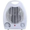 Vendos85 Chauffage Soufflant 2000W Blanc -Magasin TROTEC chauffage soufflant 2000w blanc 9169863 23942169 1140x1140