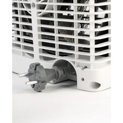 Chauffage Soufflant 2500w Carreaux De Ciment - Sb 20 Cc - SUPRA -Magasin TROTEC chauffage soufflant 2500w carreaux de ciment sb 20 cc supra 13508200 37003662 1140x1140