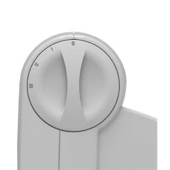 Chauffage Soufflant 2500w Carreaux De Ciment - Sb 20 Cc - SUPRA -Magasin TROTEC chauffage soufflant 2500w carreaux de ciment sb 20 cc supra 13508200 37003664 1140x1140