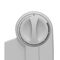 Chauffage Soufflant 2500w Carreaux De Ciment - Sb 20 Cc - SUPRA -Magasin TROTEC chauffage soufflant 2500w carreaux de ciment sb 20 cc supra 13508200 37003666 1140x1140