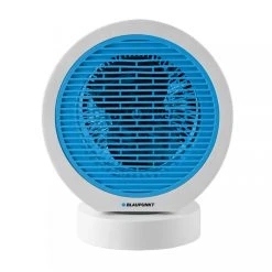 Chauffage Soufflant Blaupunkt FHM401 3 Modes De Fonctionnement 2000 W