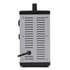 Trotec Chauffage Soufflant Céramique TDS 10 P, 2 Kw, Chauffage De Cha... -Magasin TROTEC chauffage soufflant ceramique tds 10p 1454364 1008154 54 1140x1140