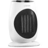 TROTEC Chauffage Soufflant Céramique TFC 18 E, 1800 Watts, Radiateur ... -Magasin TROTEC chauffage soufflant ceramique trotec tfc 18 e 5542424 1008358 58 1140x1140