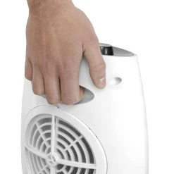 TROTEC Chauffage Soufflant Céramique TFC 18 E, 1800 Watts, Radiateur ... 11 TROTEC Chauffage Soufflant Céramique TFC 18 E, 1800 Watts, Radiateur ... -Magasin TROTEC chauffage soufflant ceramique trotec tfc 18 e 5542424 1008366 66 1140x1140