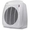 DeLonghi Chauffage Soufflant D'appoint 2000W Blanc -Magasin TROTEC chauffage soufflant dappoint 2000w blanc 9169925 23942231 1140x1140