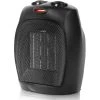 Cecotec Chauffage Soufflant En Céramique Avec 3 Modes De Fonctionnement 1500W... 1 Cecotec Chauffage Soufflant En Céramique Avec 3 Modes De Fonctionnement 1500W... -Magasin TROTEC chauffage soufflant en ceramique avec 3 modes de fonctionnement 1500w noir 8024941 20359171 1140x1140