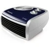 Taurus Chauffage Soufflant Froid Chaud 2400W Bleu Blanc -Magasin TROTEC chauffage soufflant froid chaud 2400w bleu blanc 9169905 23942211 1140x1140