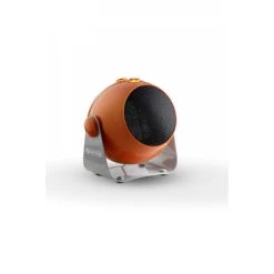 Chauffage Soufflant Olimpia Splendid CALDODESIGN O 99402