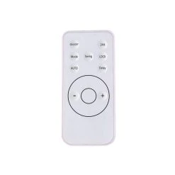 Purline Chauffage Split Mural 2000 W, Façade En Verre Noir, Contrôle WIFI, T... -Magasin TROTEC chauffage split mural 2000 w facade en verre noir controle wifi telecommande et minuterie 12093434 32078444 1140x1140