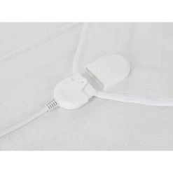 Mesko Chauffe-lit électrique 150x160cm 8 Température Minuteur Lavable Mes... -Magasin TROTEC chauffe lit electrique 150x160cm 8 temperature minuteur lavable mesko ms 7420 7348344 18458650 1200x1200