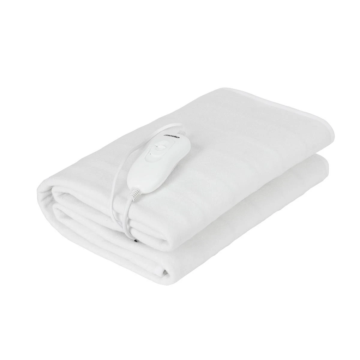 Mesko Chauffe-lit électrique 150x80cm 8 Température Minuteur Lavable 60 W ... 3 Mesko Chauffe-lit électrique 150x80cm 8 Température Minuteur Lavable 60 W ...