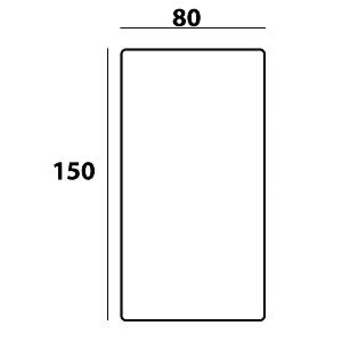 Mesko Chauffe-lit électrique 150x80cm 8 Température Minuteur Lavable 60 W ... 6 Mesko Chauffe-lit électrique 150x80cm 8 Température Minuteur Lavable 60 W ... – Image 4