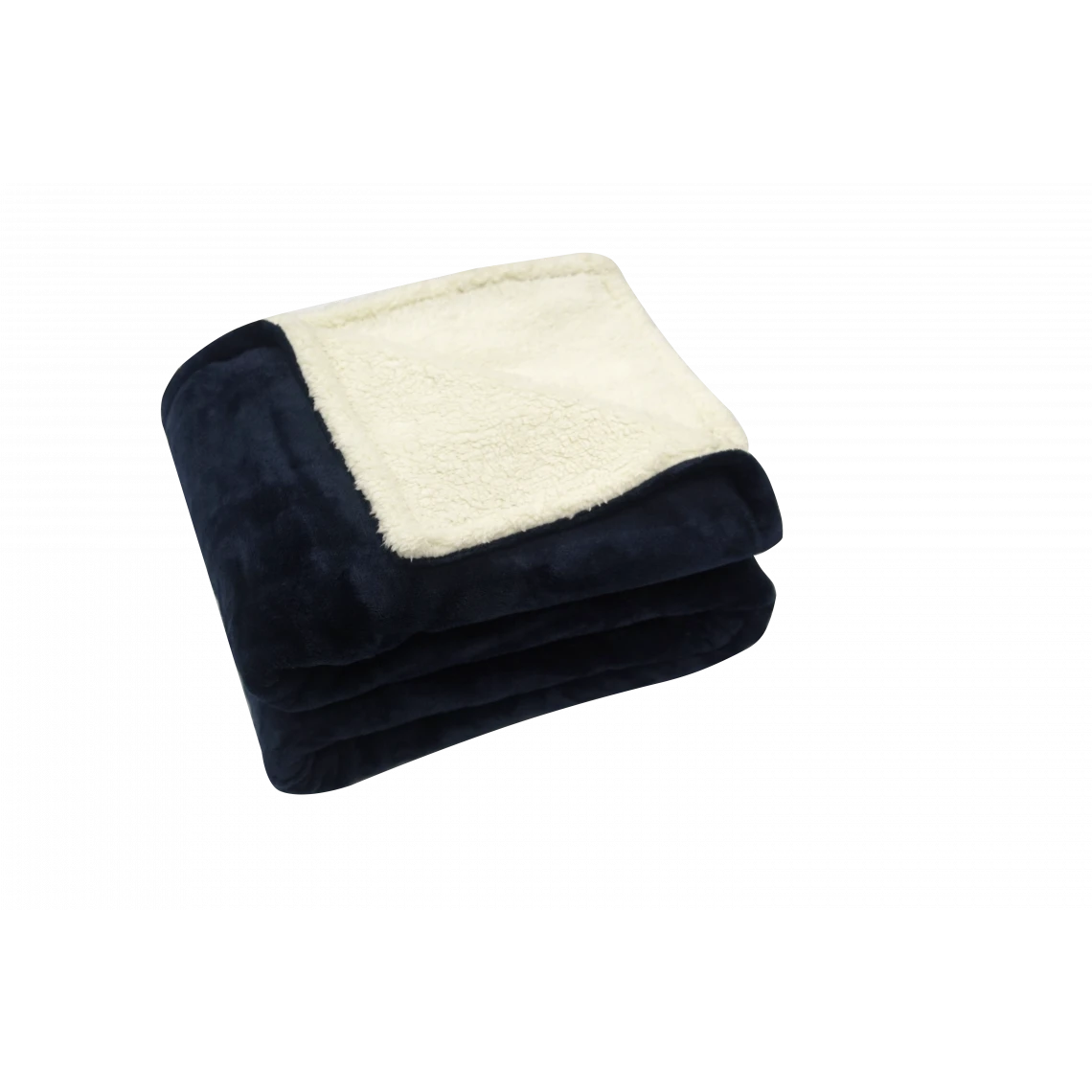 Purline Chauffe-lit électrique 160W Beige, Arrêt Automatique, 130x180cm 4 Purline Chauffe-lit électrique 160W Beige, Arrêt Automatique, 130x180cm – Image 2