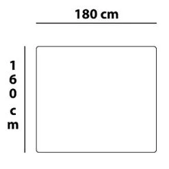 Camry Chauffe-lit électrique 160x180cm 8 Température Minuteur Lavable 170W... -Magasin TROTEC chauffe lit electrique 160x180cm 8 temperature minuteur lavable 170w camry cr 7421 7348328 18458580 1200x1200