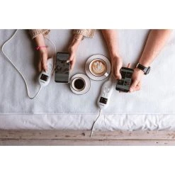 Camry Chauffe-lit électrique 160x180cm 8 Température Minuteur Lavable 170W... -Magasin TROTEC chauffe lit electrique 160x180cm 8 temperature minuteur lavable 170w camry cr 7421 7348328 18458584 1200x1200