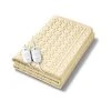 Beurer Chauffe Matelas Grand Chauffe Matelas Pour 2 Personne UB 68 XXL -Magasin TROTEC chauffe matelas grand 2 places beurer ub 68 xxl 6428134 23239759 1140x1140