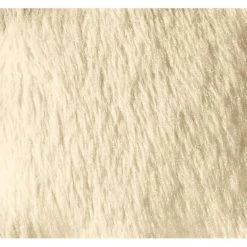 Beurer Chauffe Matelas Grand Chauffe Matelas Pour 2 Personne UB 68 XXL -Magasin TROTEC chauffe matelas grand 2 places beurer ub 68 xxl 6428134 23239763 1140x1140