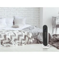 Purline Chauffe-tour Céramique Numérique -Magasin TROTEC chauffe tour ceramique numerique 13111664 35633324 1140x1140