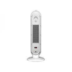 Purline Chauffe-tour Céramique Numérique -Magasin TROTEC chauffe tour ceramique numerique 13111664 35633326 1140x1140