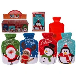 Out Of The Blue Chaufferette De Poche Bonhomme De Neige -Magasin TROTEC chaufferette de poche bonhomme de neige 13488476 36914920 1140x1140 2