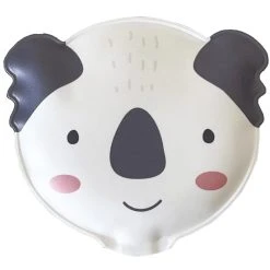 STC Chaufferette De Poche Koala