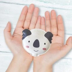 STC Chaufferette De Poche Koala -Magasin TROTEC chaufferette de poche koala 13381002 36579224 1140x1140 1