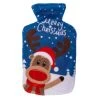 Out Of The Box Chaufferette De Poche Petit Renne De Noël -Magasin TROTEC chaufferette de poche petit renne de noel 13488474 36914902 1140x1140