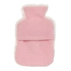 LA CHAISE LONGUE Chaufferette Lapin Rose -Magasin TROTEC chaufferette lapin rose 13631118 37497150 1140x1140 3