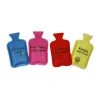 Ac-Deco Chaufferettes De Poche En Forme De Mini Bouillotes Réutilisables à L... -Magasin TROTEC chaufferettes de poche en forme de mini bouillotes reutilisables a linfini lot de 4 8282613 21107733 1140x1140