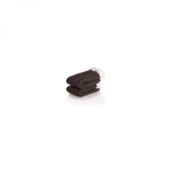 Venteo Chaussette / Chausson - Chaude Et Douce - Noir - Adulte 8 Venteo Chaussette / Chausson - Chaude Et Douce - Noir - Adulte -Magasin TROTEC chaussette chausson chaude et douce noir adulte 11668278 30720998 1140x1140