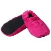 PELUCHO Chaussons Chauffants Bordeaux - Made In France -Magasin TROTEC chaussons chauffants bordeaux made in france 13144912 35731614 1140x1140