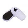 PELUCHO Chaussons Chauffants Lavande -Magasin TROTEC chaussons chauffants lavande 10571492 27473760 1140x1140