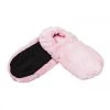 PELUCHO Chaussons Chauffants Roses 1 PELUCHO Chaussons Chauffants Roses -Magasin TROTEC chaussons chauffants roses 10571104 27472466 1140x1140