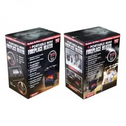 Venteo CHEMINEE NOIR – MAX HEATER™ – CHEMINEE PORTABLE ET COMPACTE - NO... 11 Venteo CHEMINEE NOIR – MAX HEATER™ – CHEMINEE PORTABLE ET COMPACTE - NO... -Magasin TROTEC cheminee noir max heater cheminee portable et compacte noir adulte effet flamme reglable 1500w 11701538 30836016 1140x1140