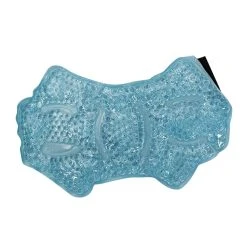 Marque Generique Cheville Ice Heat Pack Réutilisable Hot Cold Compresse Pied Ice Wrap ... -Magasin TROTEC cheville ice heat pack reutilisable hot cold compresse pied ice wrap cold pack bleu 8638319 22131059 1140x1140