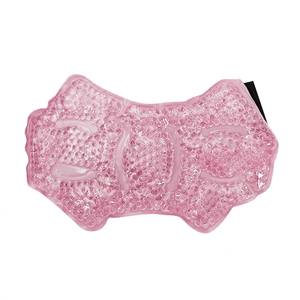 Marque Generique Cheville Ice Heat Pack Réutilisable Hot Cold Compresse Pied Ice Wrap ... 4 Marque Generique Cheville Ice Heat Pack Réutilisable Hot Cold Compresse Pied Ice Wrap ... – Image 2