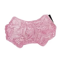 Marque Generique Cheville Ice Heat Pack Réutilisable Hot Cold Compresse Pied Ice Wrap ... 9 Marque Generique Cheville Ice Heat Pack Réutilisable Hot Cold Compresse Pied Ice Wrap ... -Magasin TROTEC cheville ice heat pack reutilisable hot cold compresse pied ice wrap cold pack rouge 8638327 22131099 1140x1140