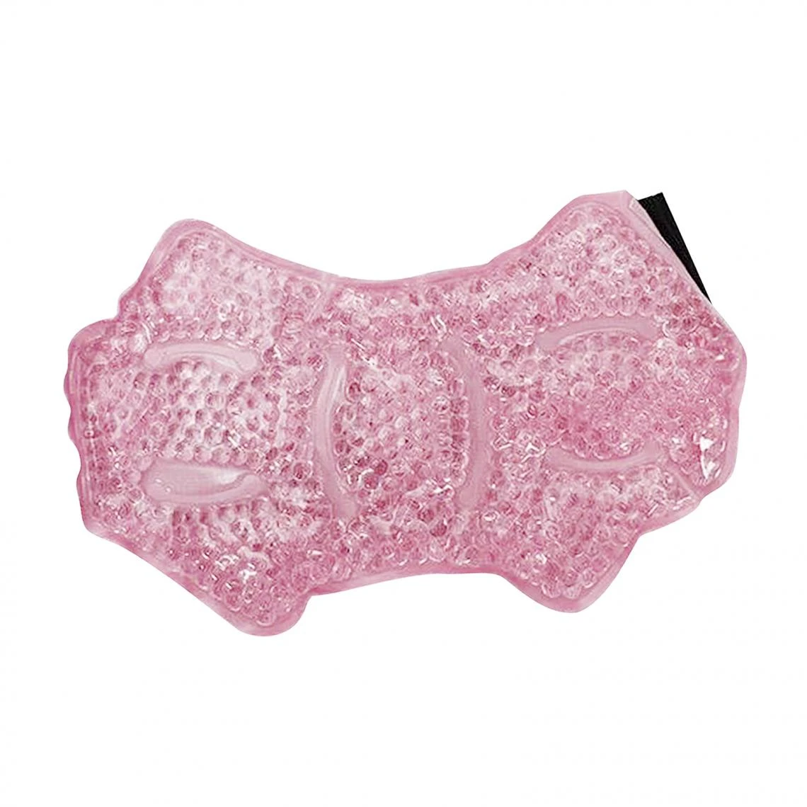 Marque Generique Cheville Ice Heat Pack Réutilisable Hot Cold Compresse Pied Ice Wrap ... 5 Marque Generique Cheville Ice Heat Pack Réutilisable Hot Cold Compresse Pied Ice Wrap ... – Image 3