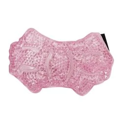 Marque Generique Cheville Ice Heat Pack Réutilisable Hot Cold Compresse Pied Ice Wrap ... 10 Marque Generique Cheville Ice Heat Pack Réutilisable Hot Cold Compresse Pied Ice Wrap ... -Magasin TROTEC cheville ice heat pack reutilisable hot cold compresse pied ice wrap cold pack rouge 8638327 22131101 1140x1140